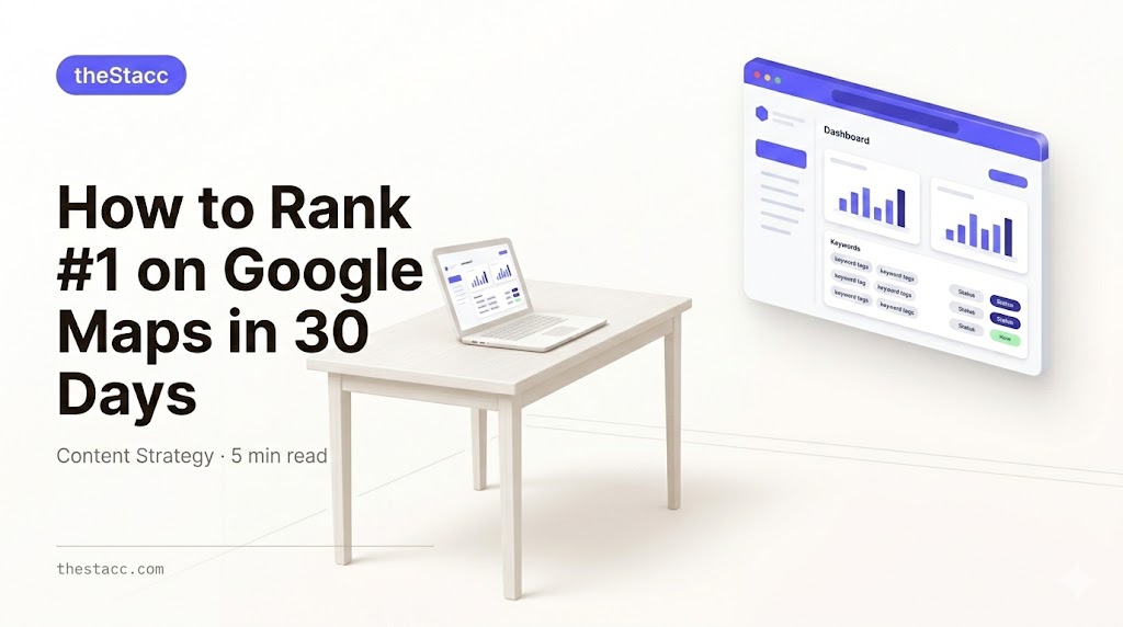 Google Business Profile Optimization: The Complete 2026 Guide