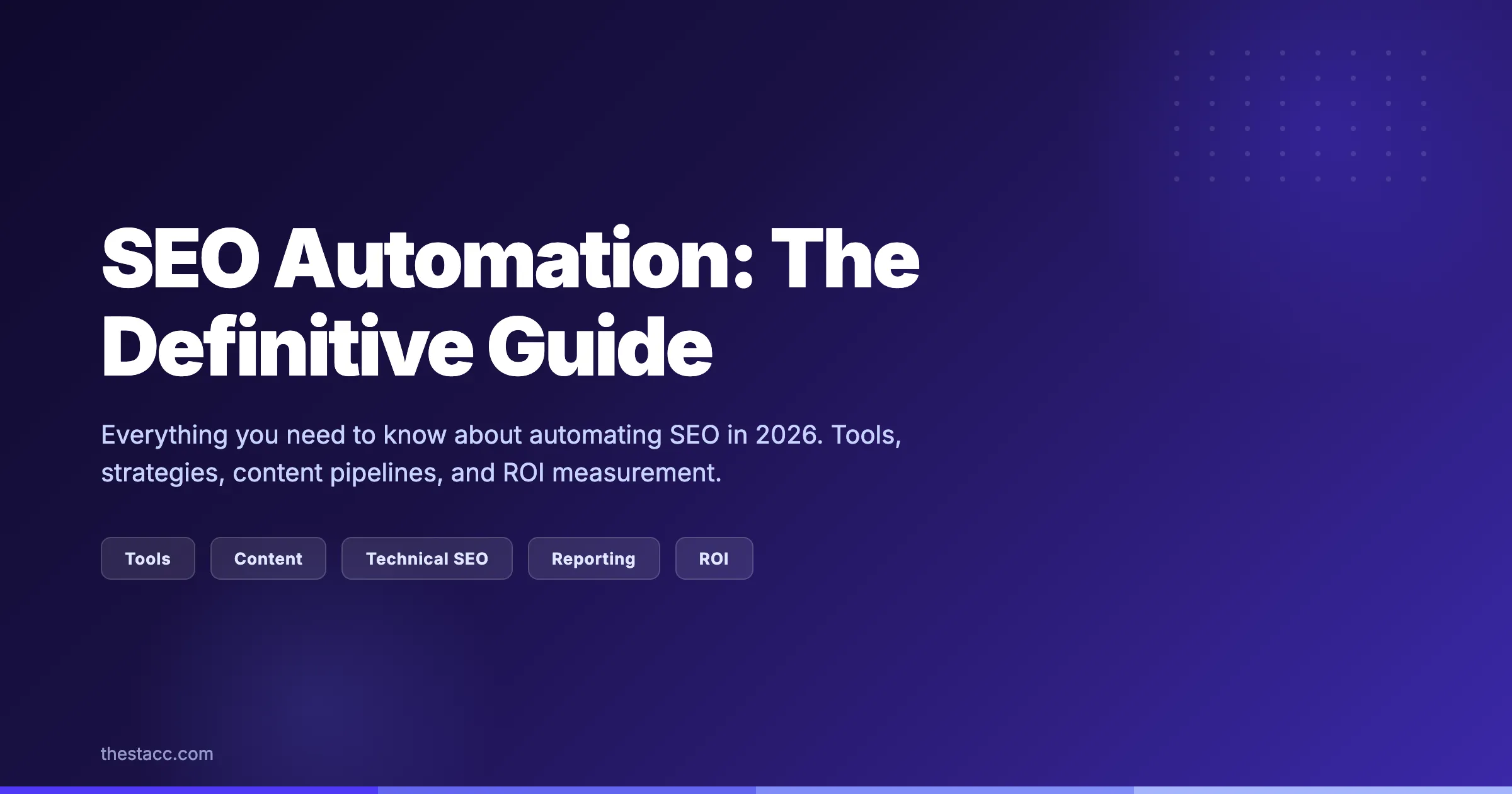 10 Best Moz Alternatives in 2026 (Ranked and Reviewed)