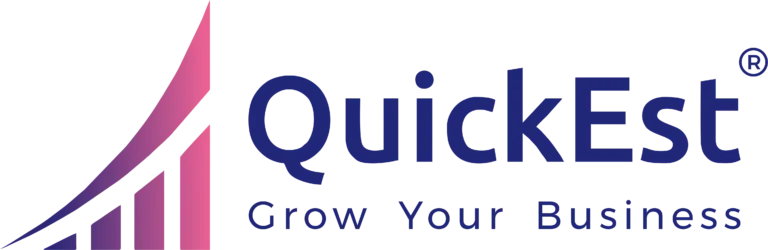 QuickEstimate