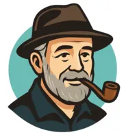 ReplyDaddy