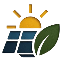 Suryantra Energy
